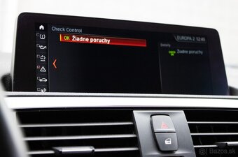 BMW Rad 1 118d A/T, 110kW, A8 - 14