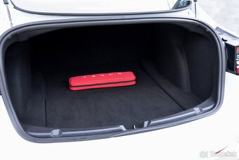 ⏩ Tesla Model 3 Long Range Dual Motor AWD 4x4 - 14