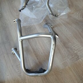 1. Bmw r 1200 , r 1250 gs , Adventure DIELY 1/8 - 14
