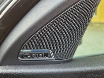 Škoda Octavia Combi 1.0 TSI Style - 14