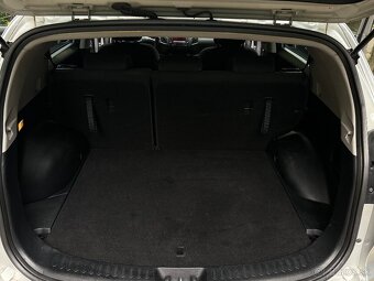 Predám Kia Sportage 1,7CRDi 85kw rv.2012 - 14