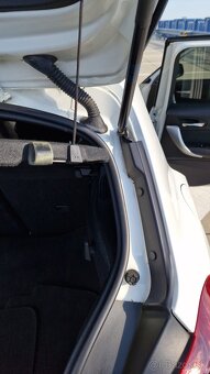 Predam Bmw M135i - 14