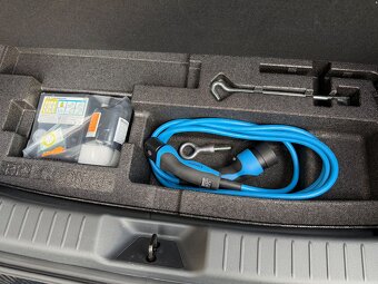 Mazda MX-30 e-Skyactiv Exclusive-line 08/2023✅ ODPOCET DPH ✅ - 14