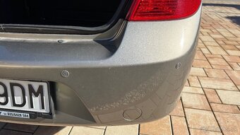 Renault Thalia 1.2 16V - 14