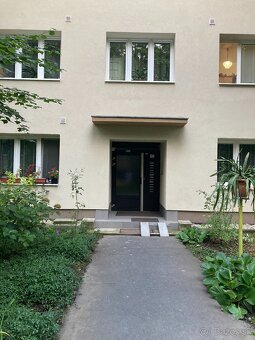 TOP PONUKA Trojizbovy byt Lučenec - 14