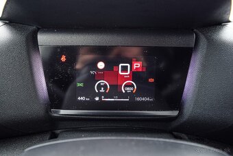 Citroën C4 1.5 BlueHDi Feel Pack - 14