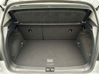 VW T-Cross DSG UNITED / ACC / KAMERA / VIRTUAL / DPH - 14