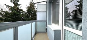 PNORF – veľkometrážny 3i byt, 85 m2, balkón, Koperníkova ul. - 14