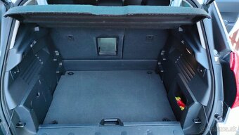 za 5900 € 9R peugeot 3008 - 14