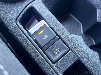 Volkswagen T-Roc 1.0 TSI Lounge ---2020--- - 14