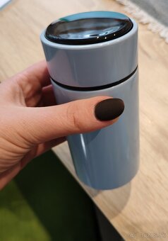 Termosky na kávu - 14