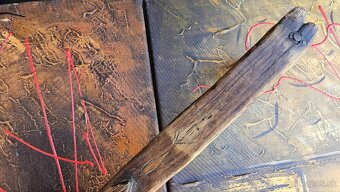 Volchovský front Leningrad, jazdecká divízia - 14