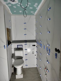 Stavebné práce - 14