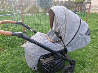 BEXA IDEAL 3in1 - 14