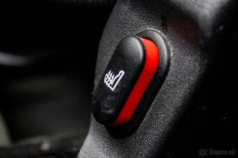 Ford Tourneo Custom 2.0 TDCi Titanium - 14