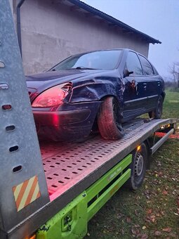 ODŤAHOVÁ SLUŽBA A PREPRAVA - 14