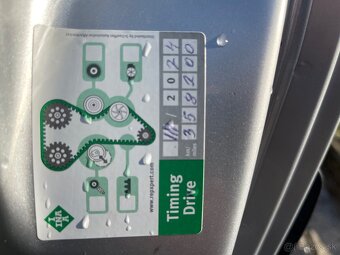 Peugeot Partner 1.6HDI 16V - 14