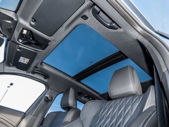 BMW X1 xDrive23d M Sport - 14