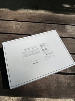 MacBook Air M3 16gb RAM/512gb (midnight) - 14