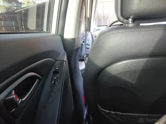 Hyundai ix35 1.6 GDI Classic 4x2 - 14