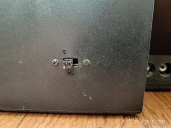 PHILIPS N5361 MARK II. - 14