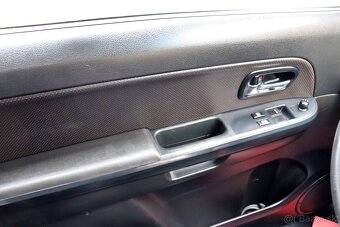 Suzuki Grand Vitara 1.6 VVT High Executive - 14