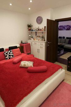 Predám 3-izb.byt - 14