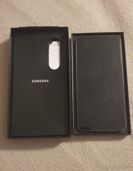 Samsung Galaxy watch 7 40mm - 14