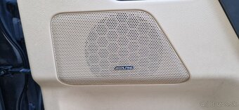 Land rover freelander 2 - 14