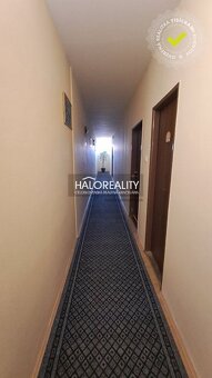 HALO reality - Predaj, penzión Vráble - EXKLUZÍVNE HALO REAL - 14