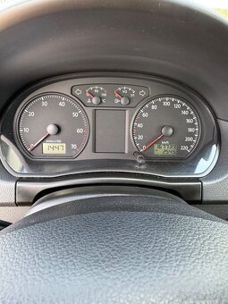 Volkswagen Polo - 14