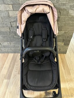 Thule Shine - 14