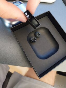 Predám Samsung galaxy buds 3 pro - 14