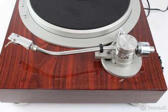 Gramofón PIONEER PL-50L - 14