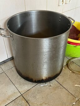 Zariadenie do reštaurácie - 14