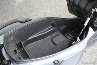 skúter SYM 125 ALFA MAXSYM 2024 - 14