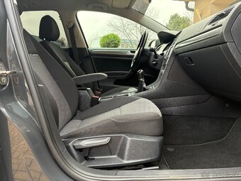 Kia Sportage , 2,0 CRDi,GT Line - 14