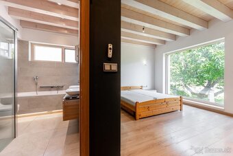 Moderný rodinný dom Krásna - 14