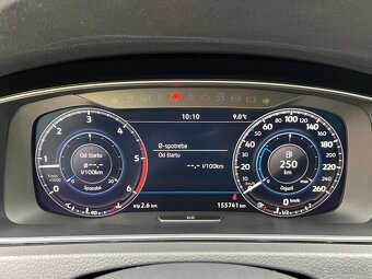 Volkswagen Golf 2.0 TDI BMT Highline EU6 - 14
