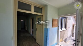 HALO reality - Predaj, rodinný dom Sľažany - EXKLUZÍVNE HALO - 14