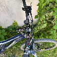 Specialized enduro 26palcove kolesa - 14