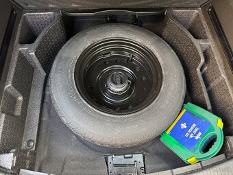 Opel Antara 2.2 CDTI 184k 4x4 2013 - 14