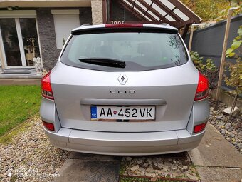 1.5 dci 63kW◾183.ooo km - 14