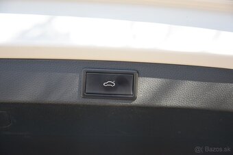 Škoda KAROQ 2.0 TDI 110 kw 4x4 - automat - 14