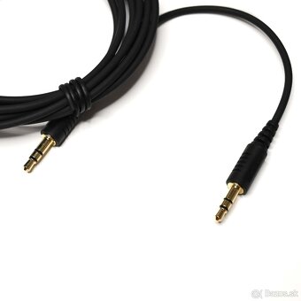 Slúchadla Sennheiser RS 175 - 14