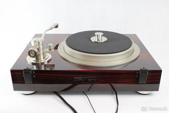 Gramofón PIONEER PL-70 - 14