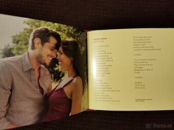 2CD KUSCHELROCK 23 Limited Edition - 14