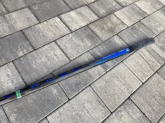 Spajané hokejky CCM Ribcor Trigger 8 PRO + Bauer Tracer - 14