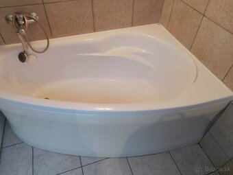 Stavebné alebo murárske práce - 14