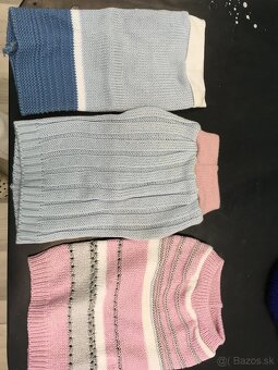 kabatiky pre psika - 14